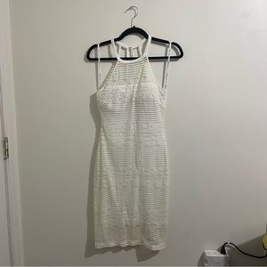 Guess Dress